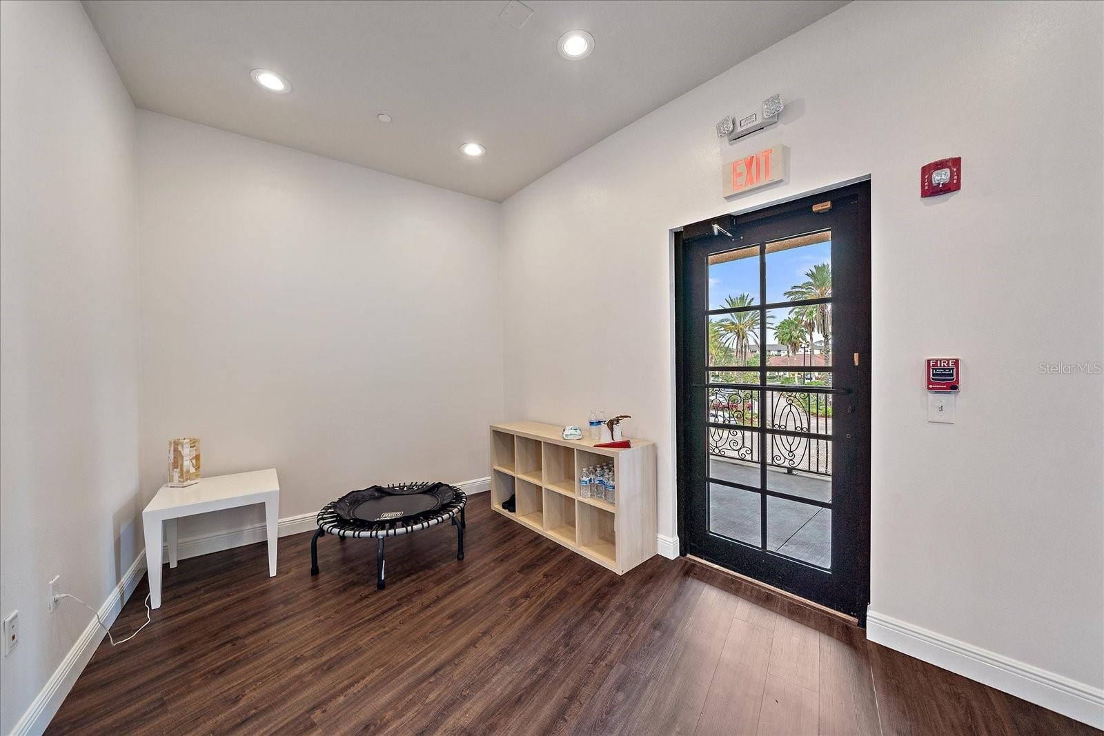 8209 NATURES WAY #203, LAKEWOOD RANCH, FL, 34202