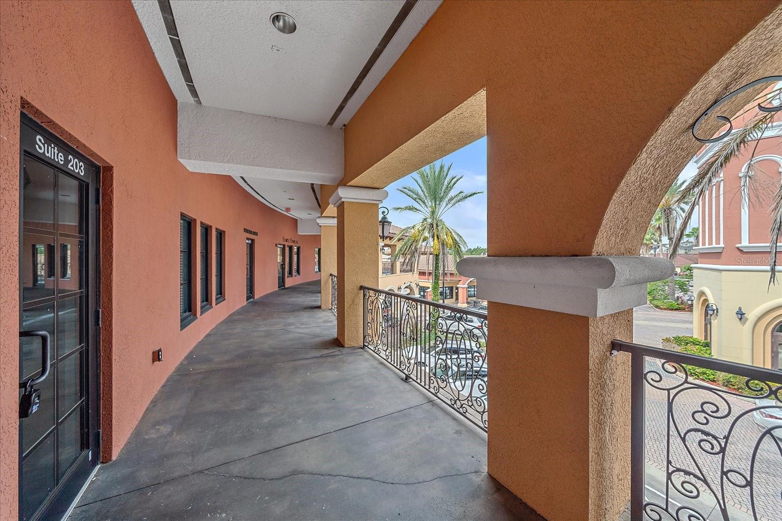 8209 NATURES WAY #203, LAKEWOOD RANCH, FL, 34202