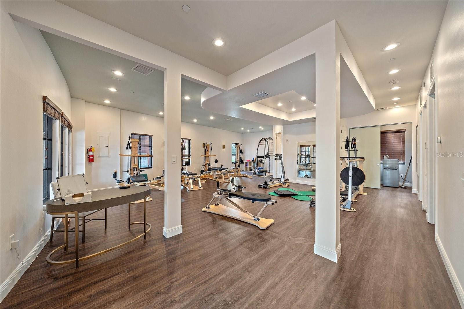 8209 NATURES WAY #203, LAKEWOOD RANCH, FL, 34202