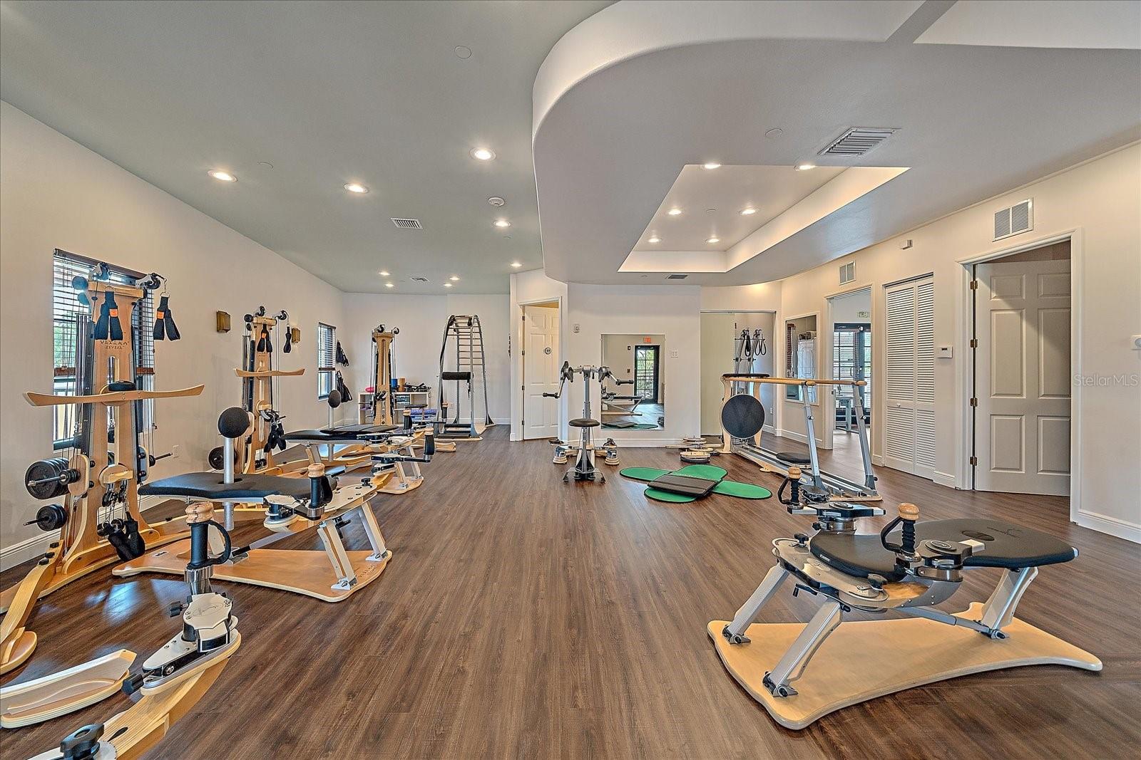 8209 NATURES WAY #203, LAKEWOOD RANCH, FL, 34202