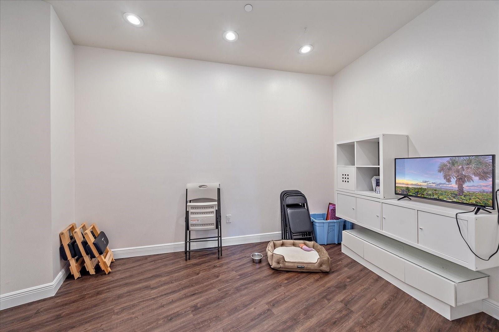 8209 NATURES WAY #203, LAKEWOOD RANCH, FL, 34202