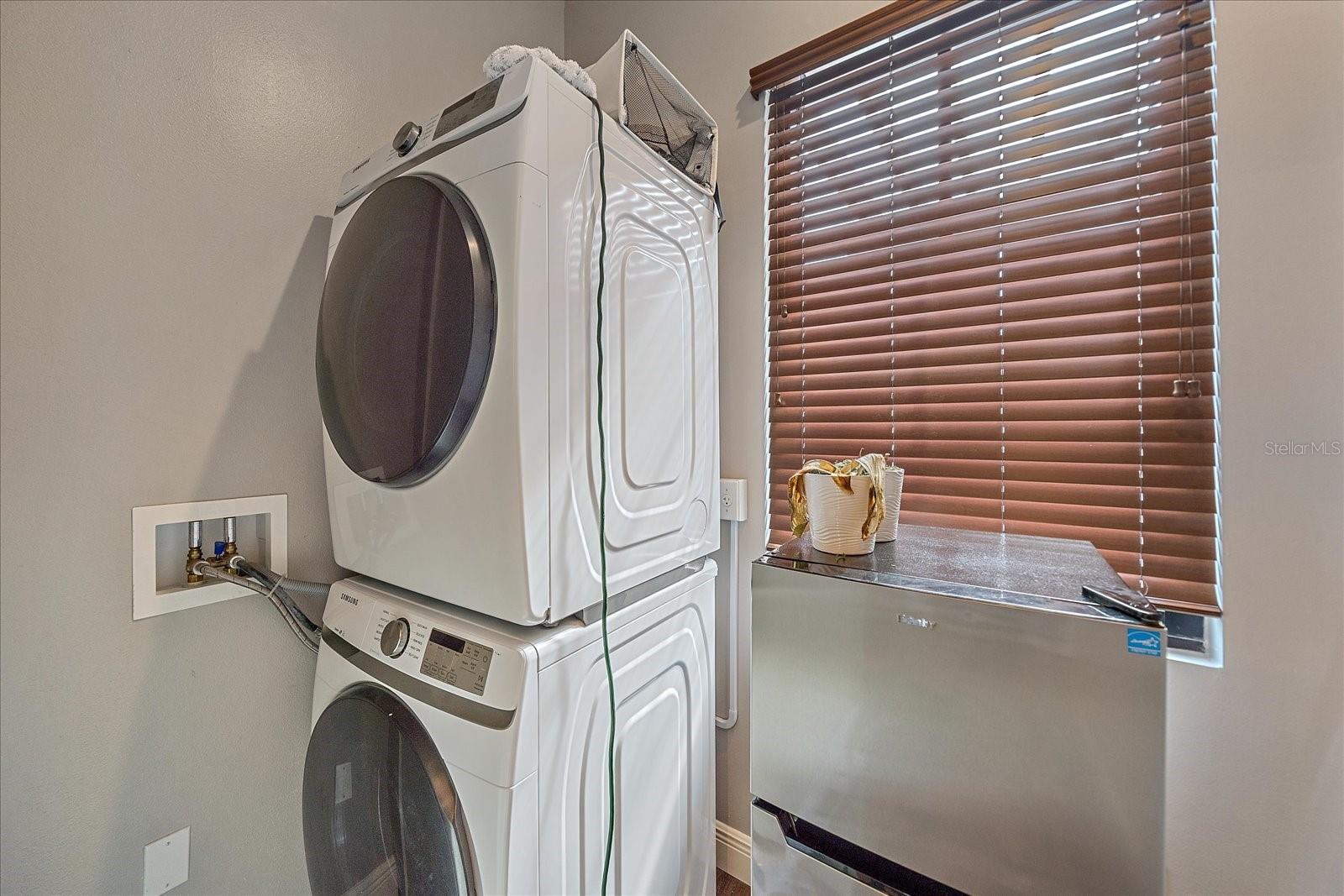 8209 NATURES WAY #203, LAKEWOOD RANCH, FL, 34202