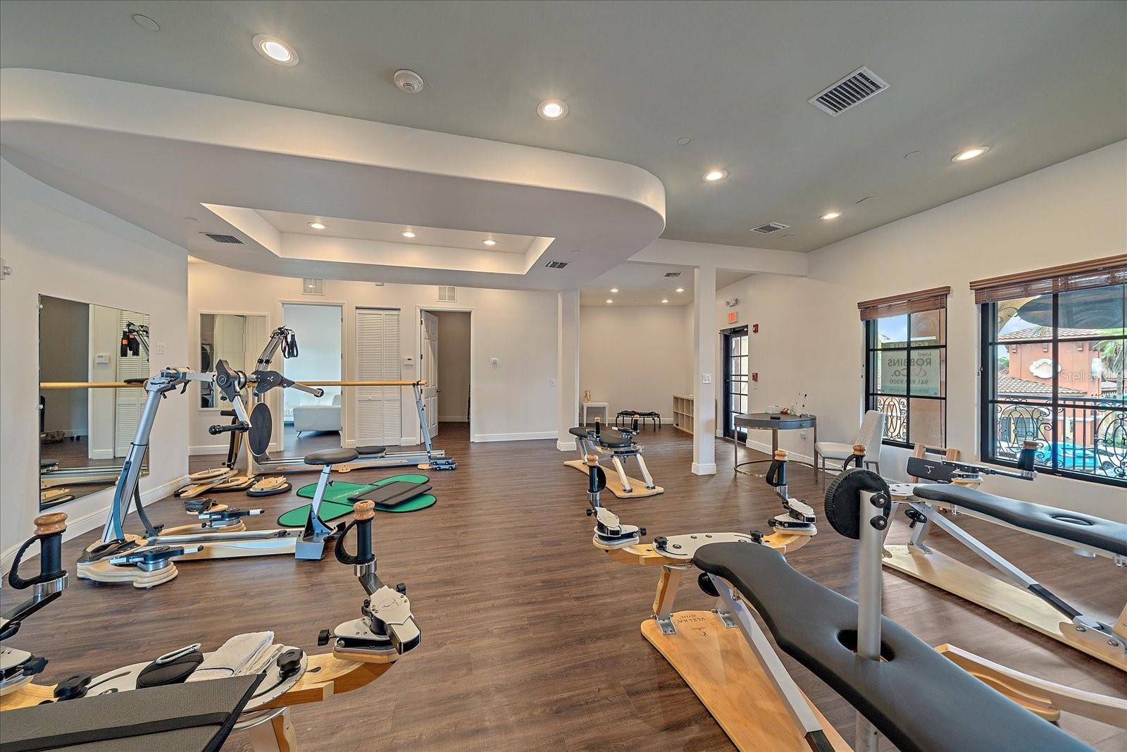 8209 NATURES WAY #203, LAKEWOOD RANCH, FL, 34202