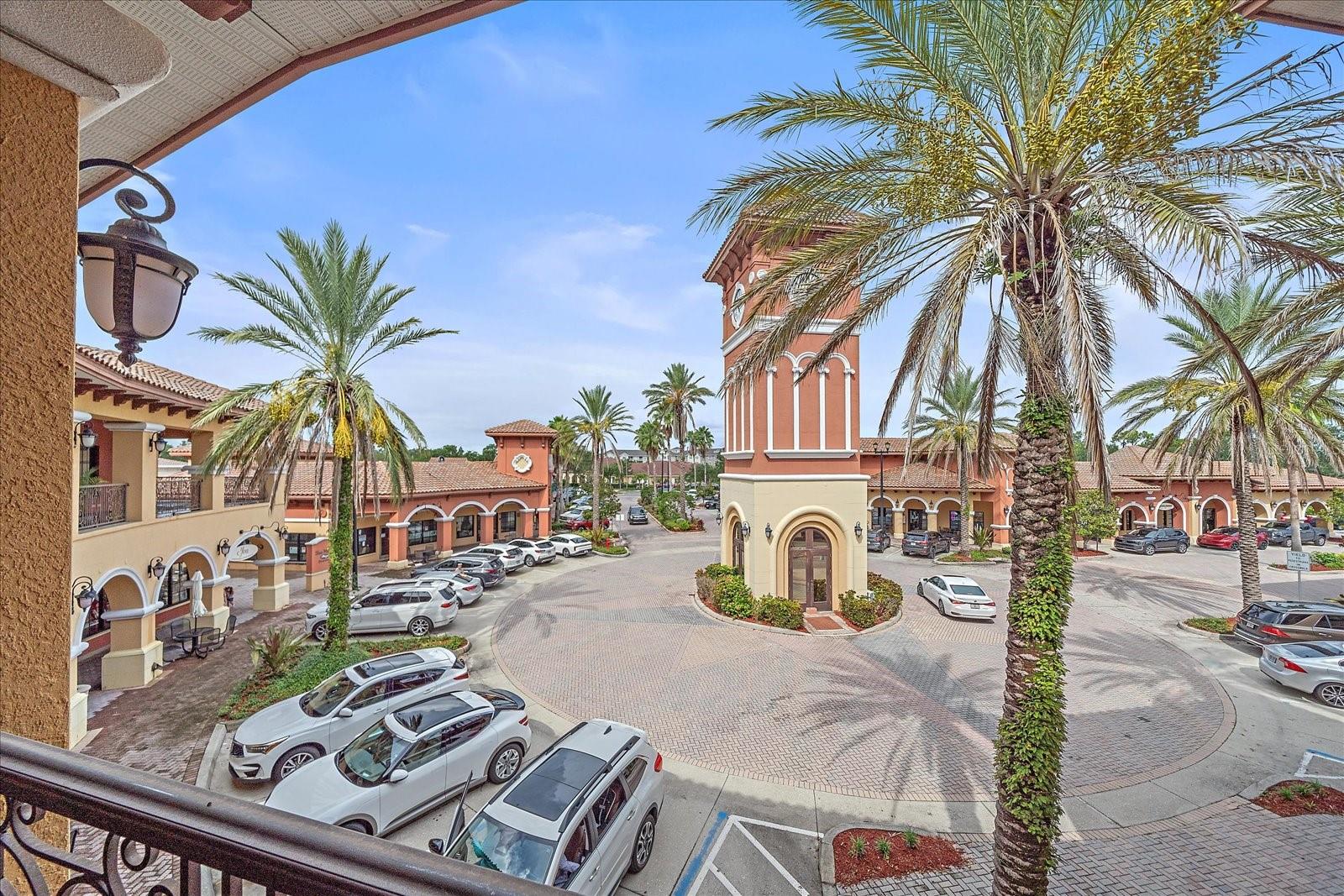 8209 NATURES WAY #203, LAKEWOOD RANCH, FL, 34202