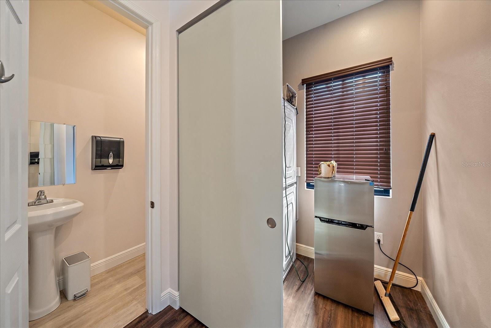 8209 NATURES WAY #203, LAKEWOOD RANCH, FL, 34202