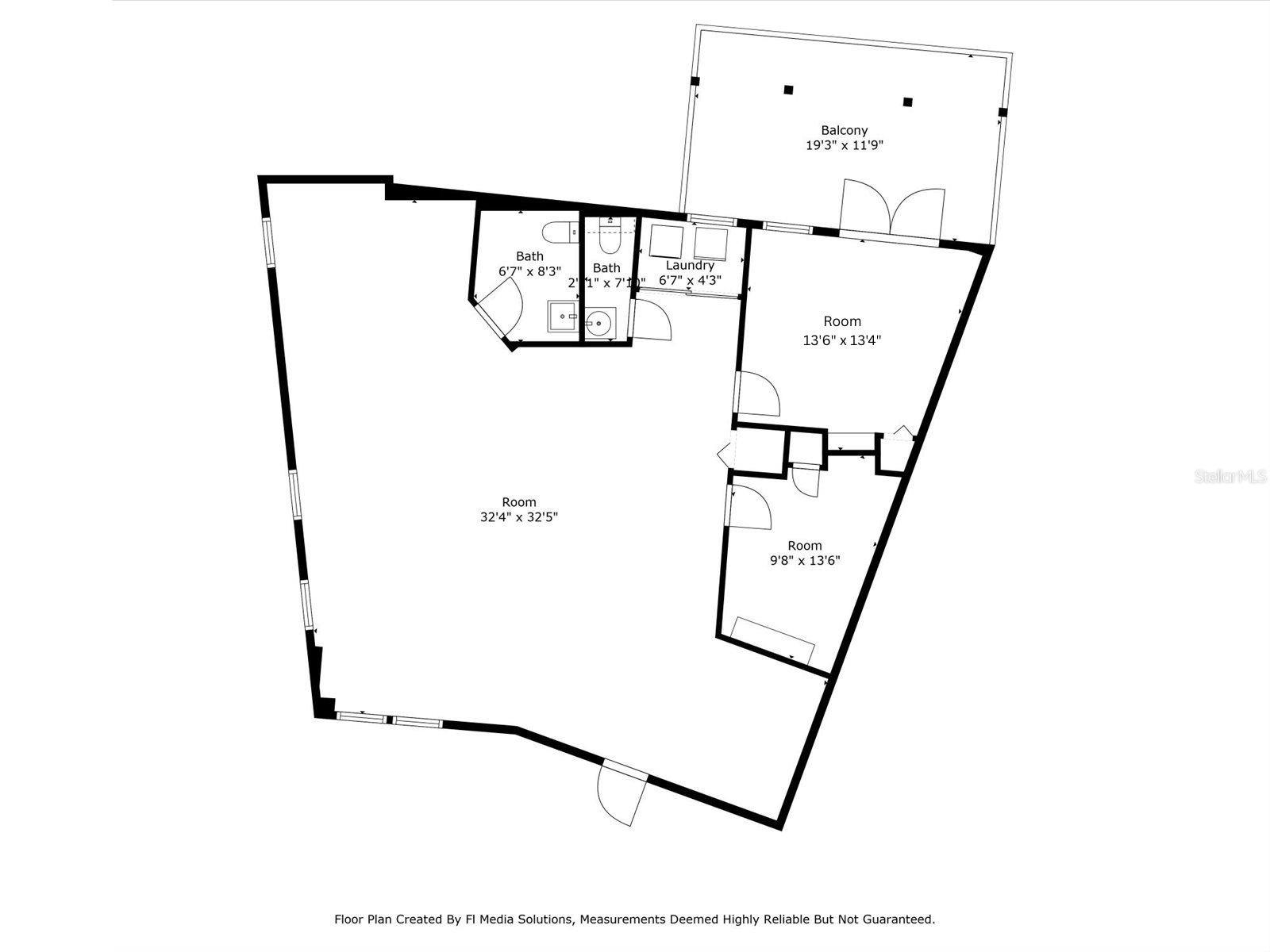 8209 NATURES WAY #203, LAKEWOOD RANCH, FL, 34202