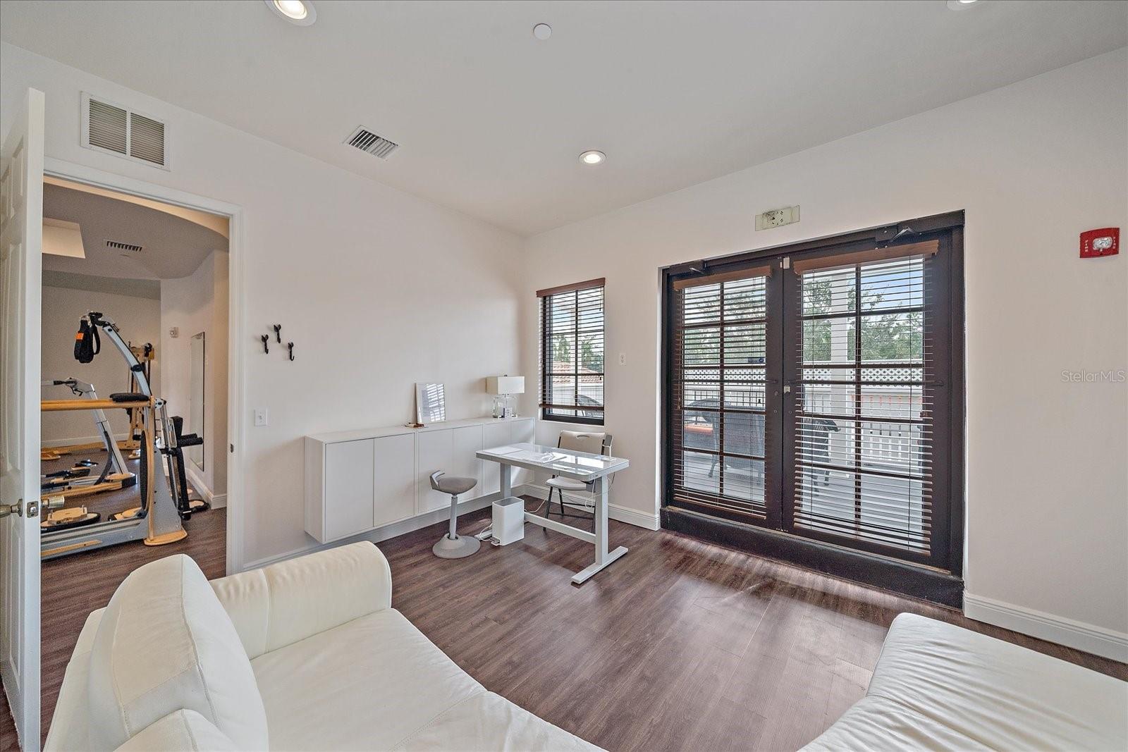 8209 NATURES WAY #203, LAKEWOOD RANCH, FL, 34202