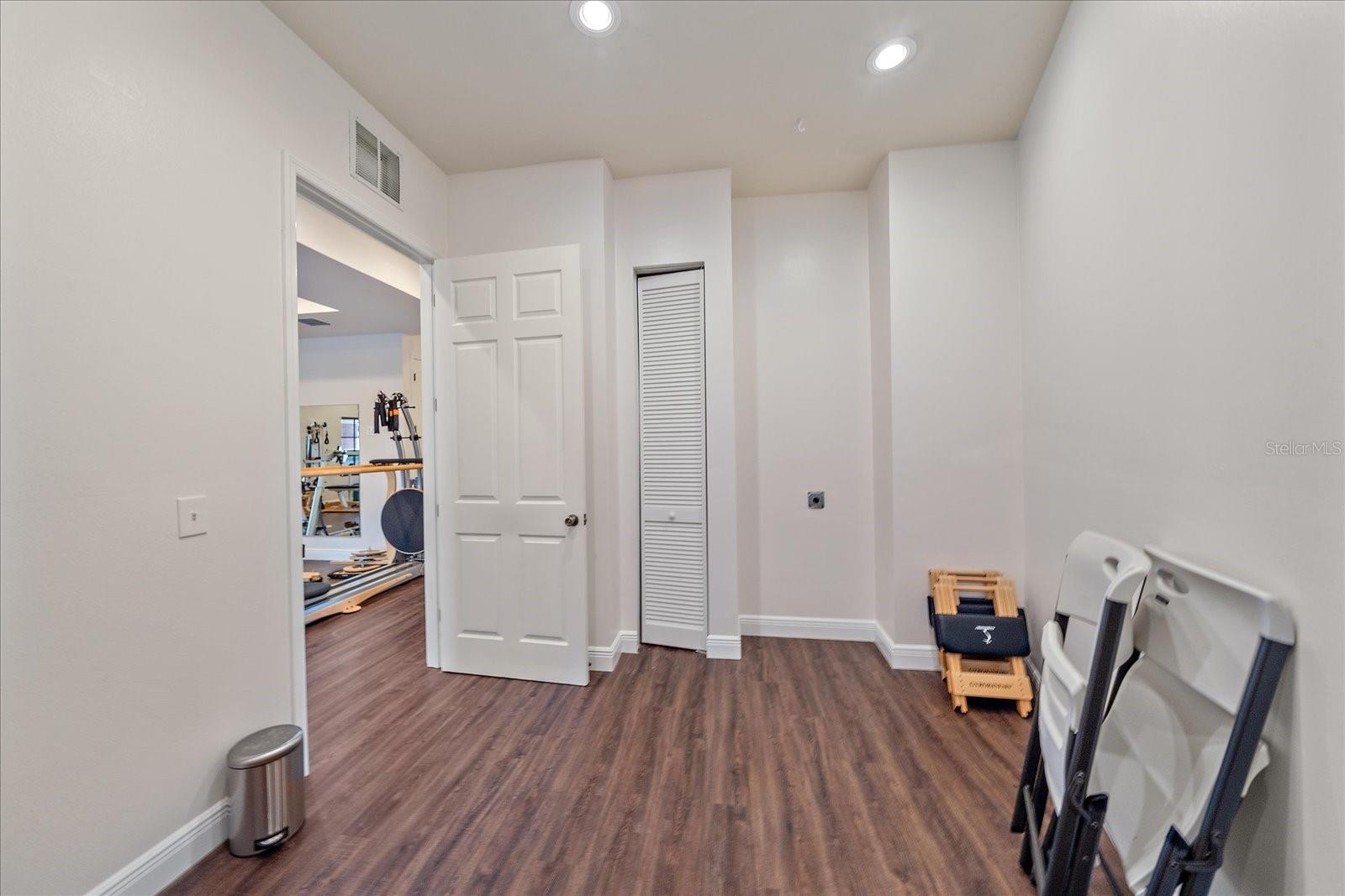 8209 NATURES WAY #203, LAKEWOOD RANCH, FL, 34202