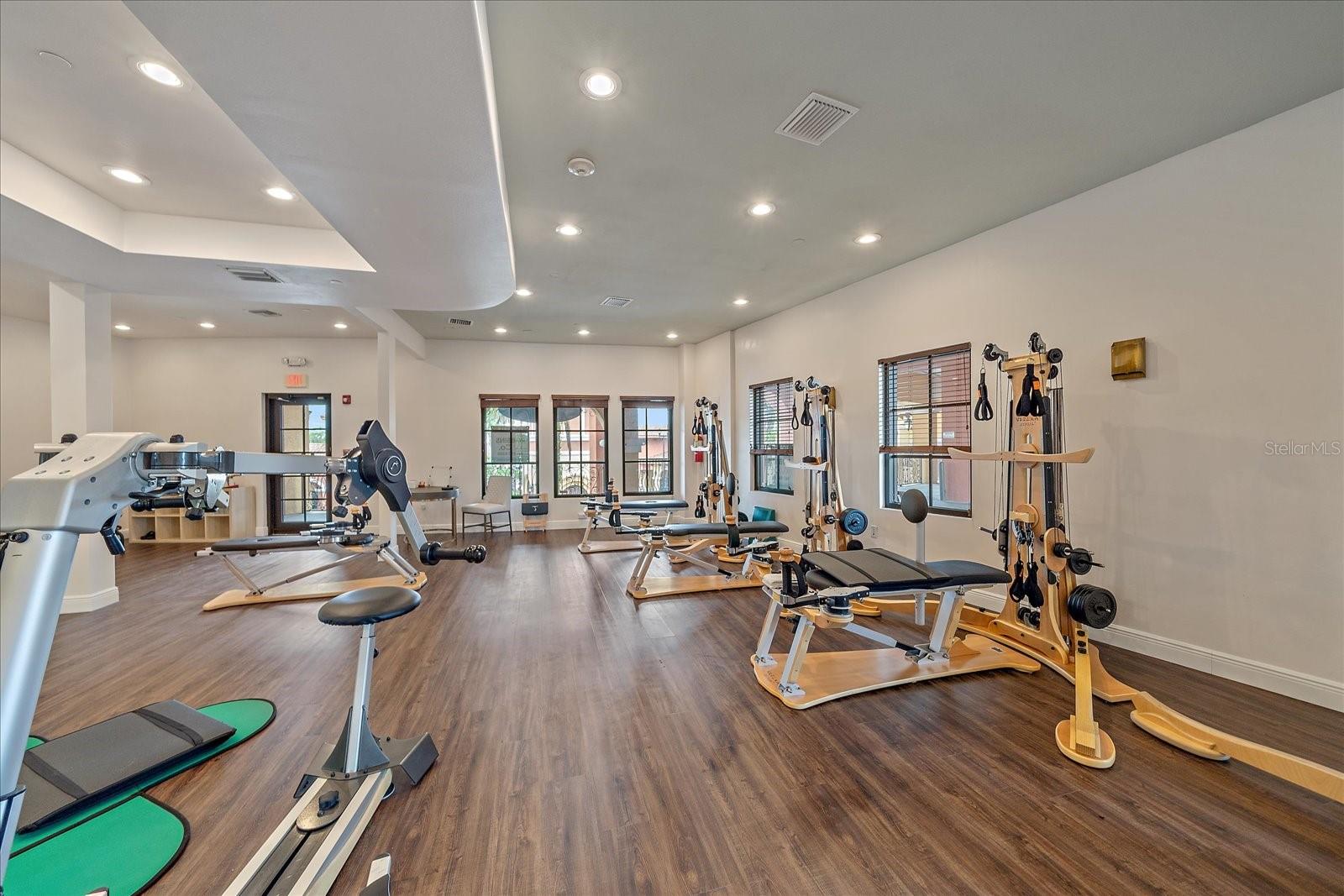 8209 NATURES WAY #203, LAKEWOOD RANCH, FL, 34202