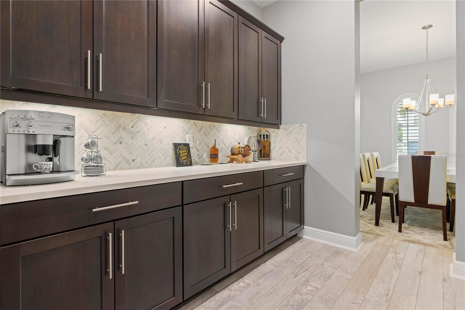 8066 LUDINGTON CIR, ORLANDO, FL, 32836