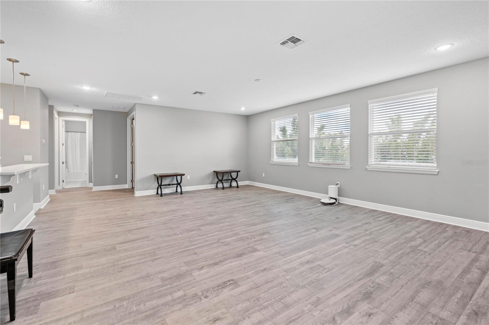 8066 LUDINGTON CIR, ORLANDO, FL, 32836