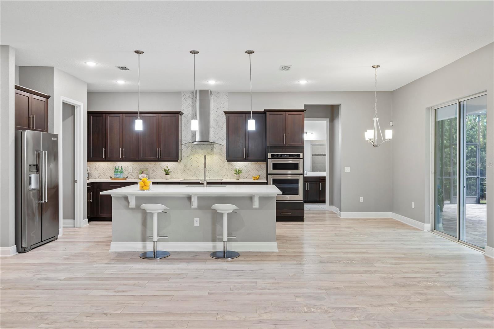 8066 LUDINGTON CIR, ORLANDO, FL, 32836