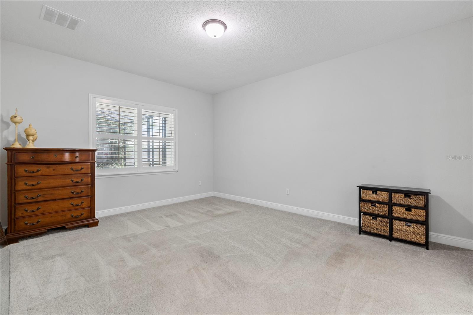 8066 LUDINGTON CIR, ORLANDO, FL, 32836