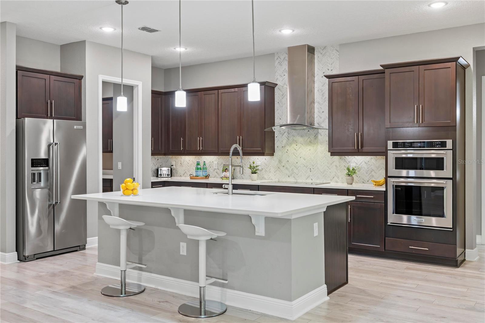 8066 LUDINGTON CIR, ORLANDO, FL, 32836