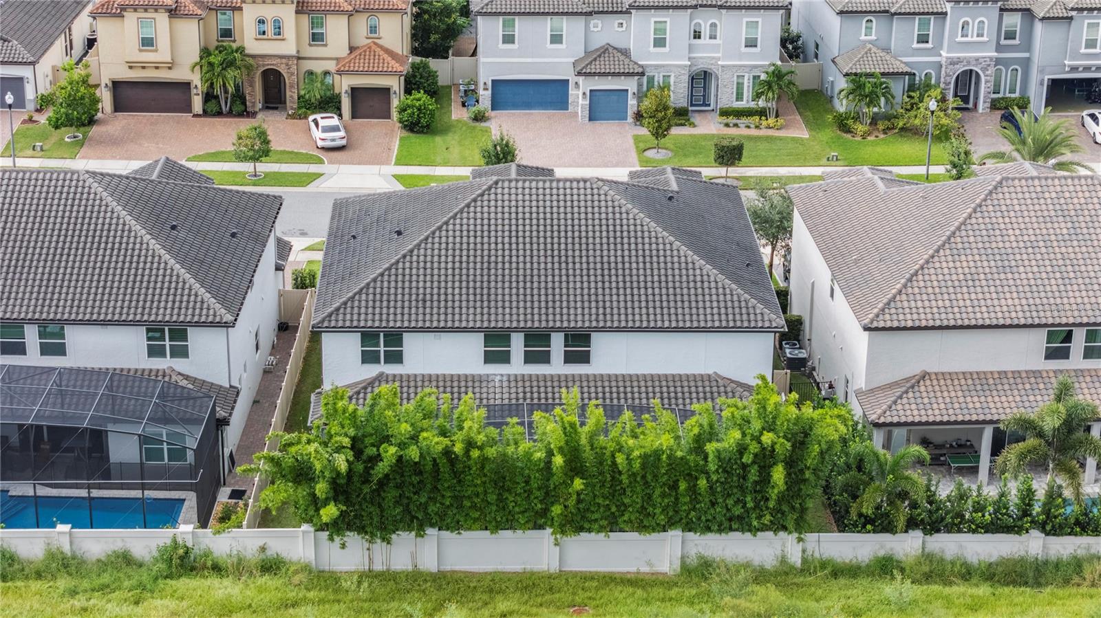 8066 LUDINGTON CIR, ORLANDO, FL, 32836