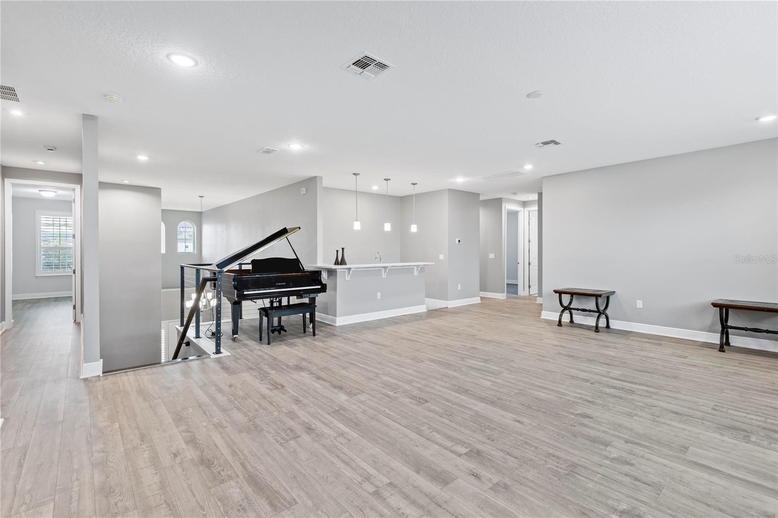 8066 LUDINGTON CIR, ORLANDO, FL, 32836