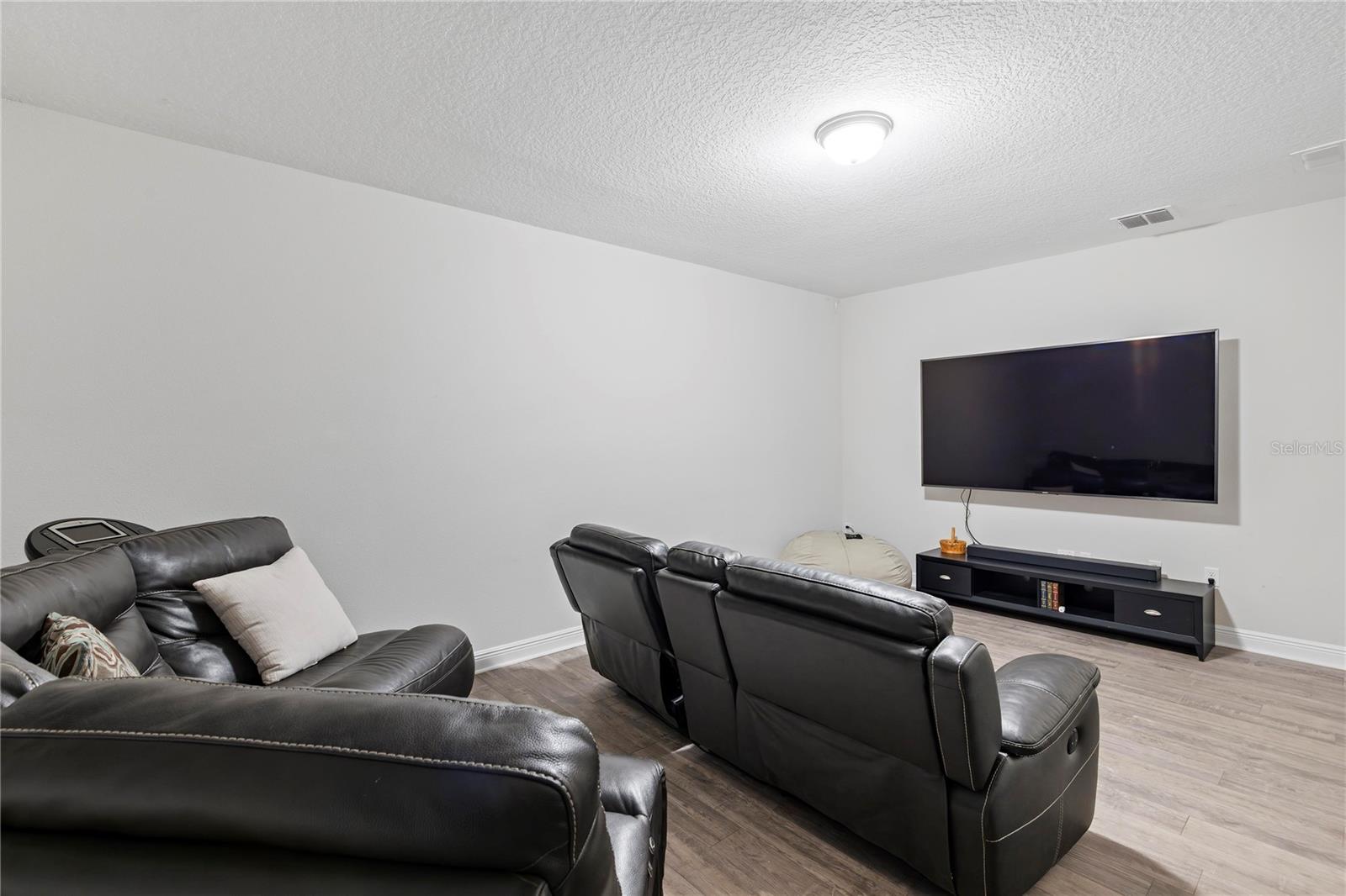 8066 LUDINGTON CIR, ORLANDO, FL, 32836