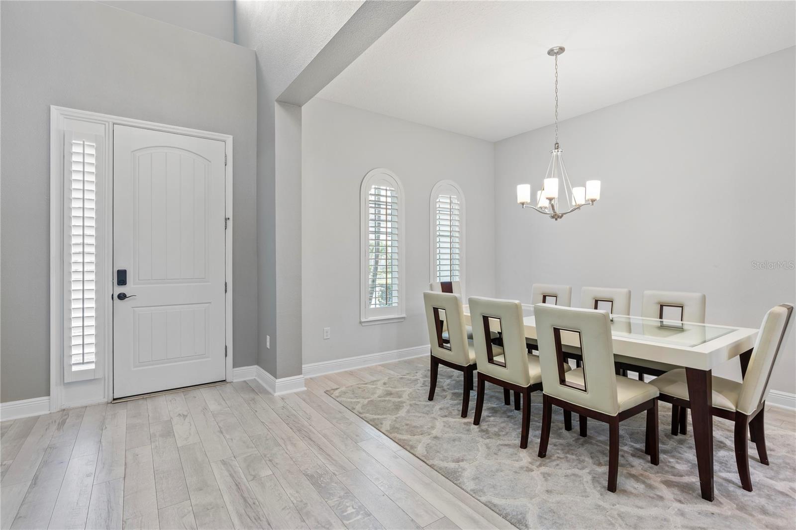 8066 LUDINGTON CIR, ORLANDO, FL, 32836