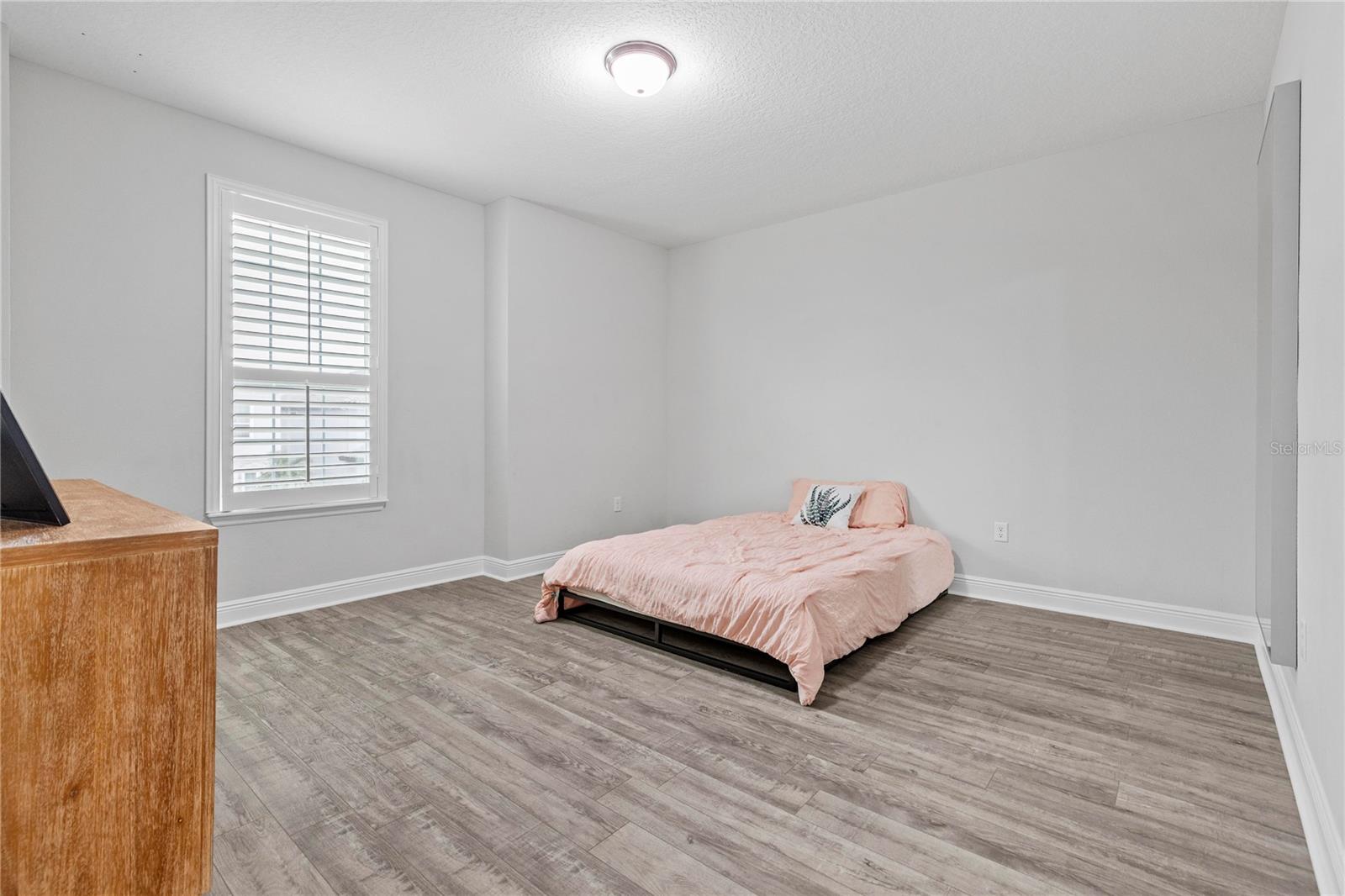 8066 LUDINGTON CIR, ORLANDO, FL, 32836