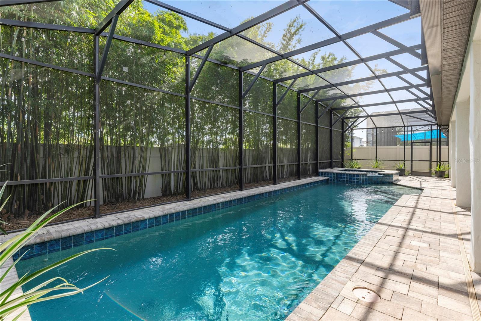 8066 LUDINGTON CIR, ORLANDO, FL, 32836