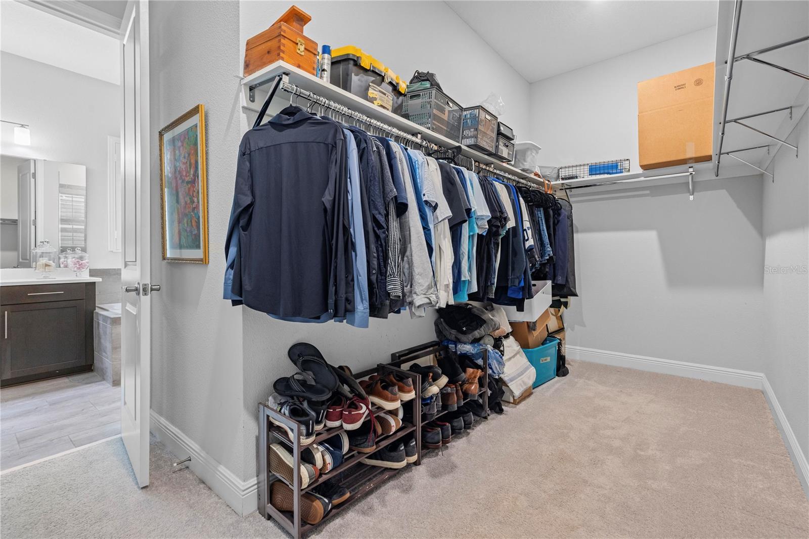 8066 LUDINGTON CIR, ORLANDO, FL, 32836