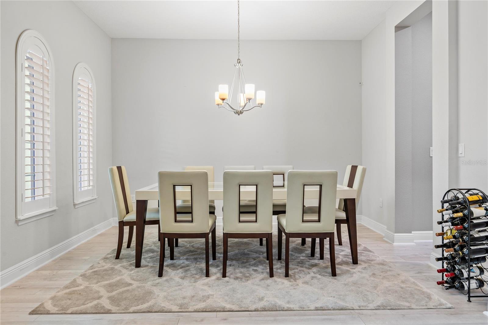 8066 LUDINGTON CIR, ORLANDO, FL, 32836