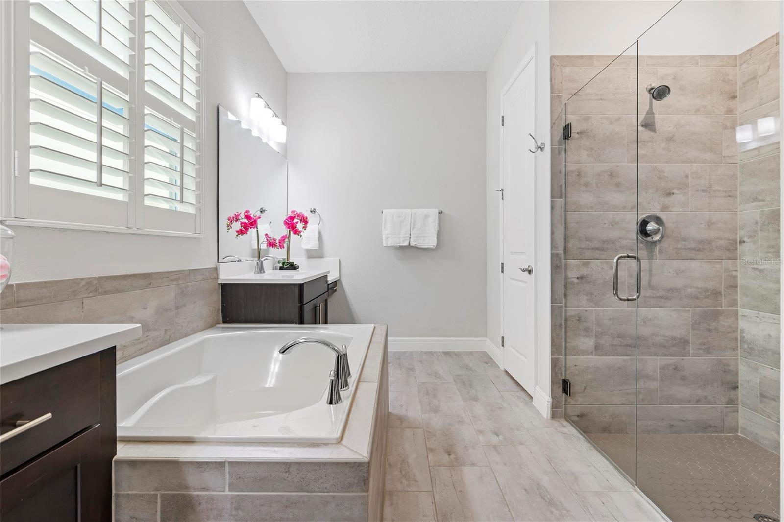 8066 LUDINGTON CIR, ORLANDO, FL, 32836