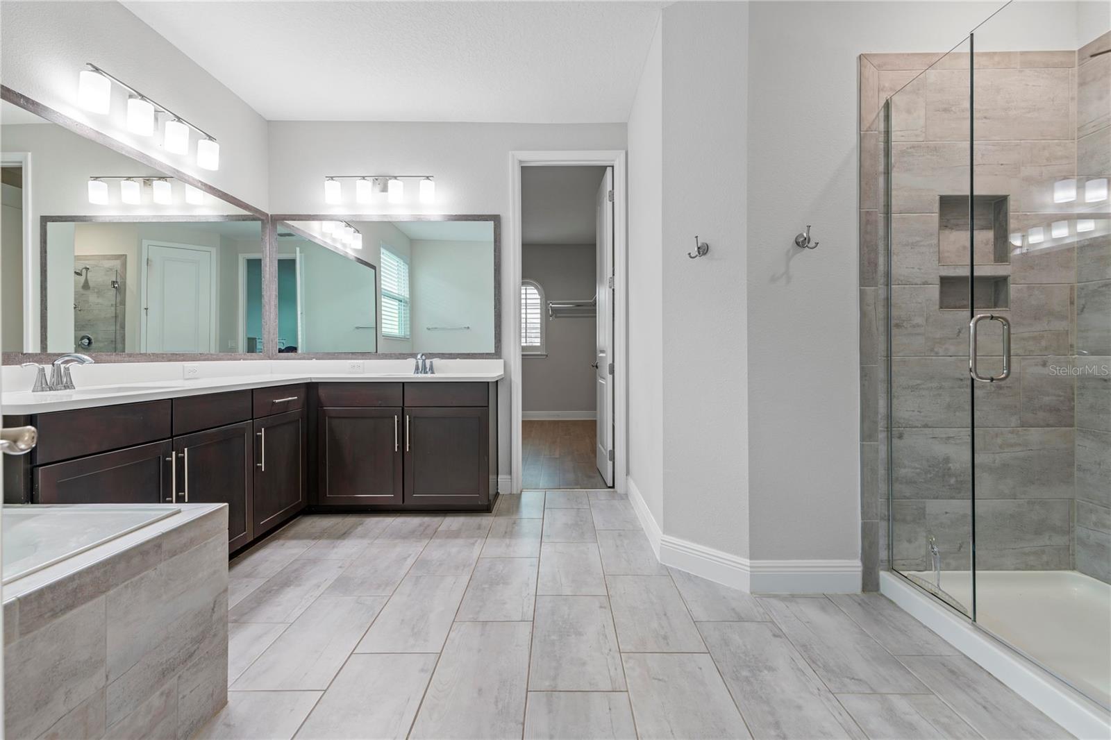 8066 LUDINGTON CIR, ORLANDO, FL, 32836