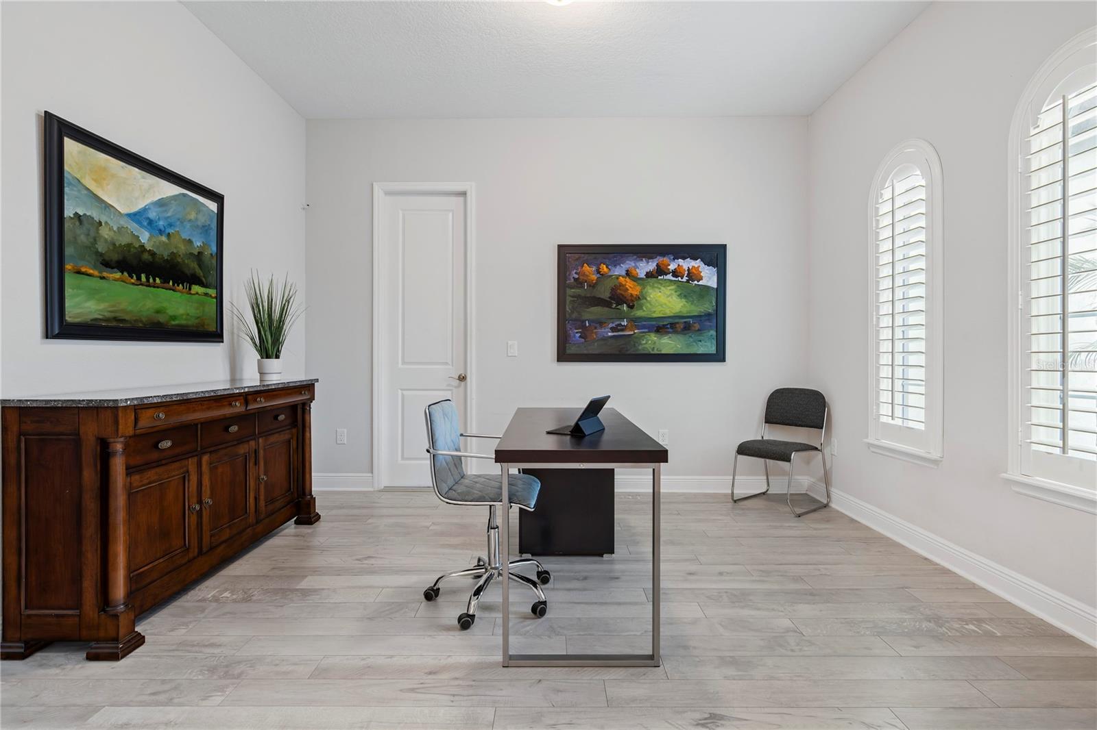 8066 LUDINGTON CIR, ORLANDO, FL, 32836