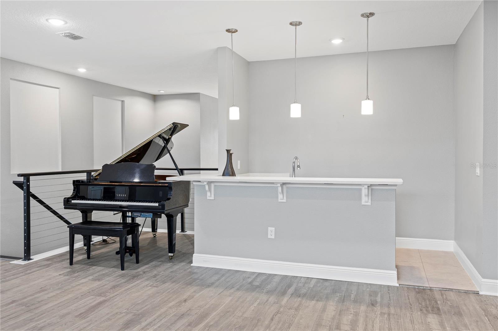 8066 LUDINGTON CIR, ORLANDO, FL, 32836