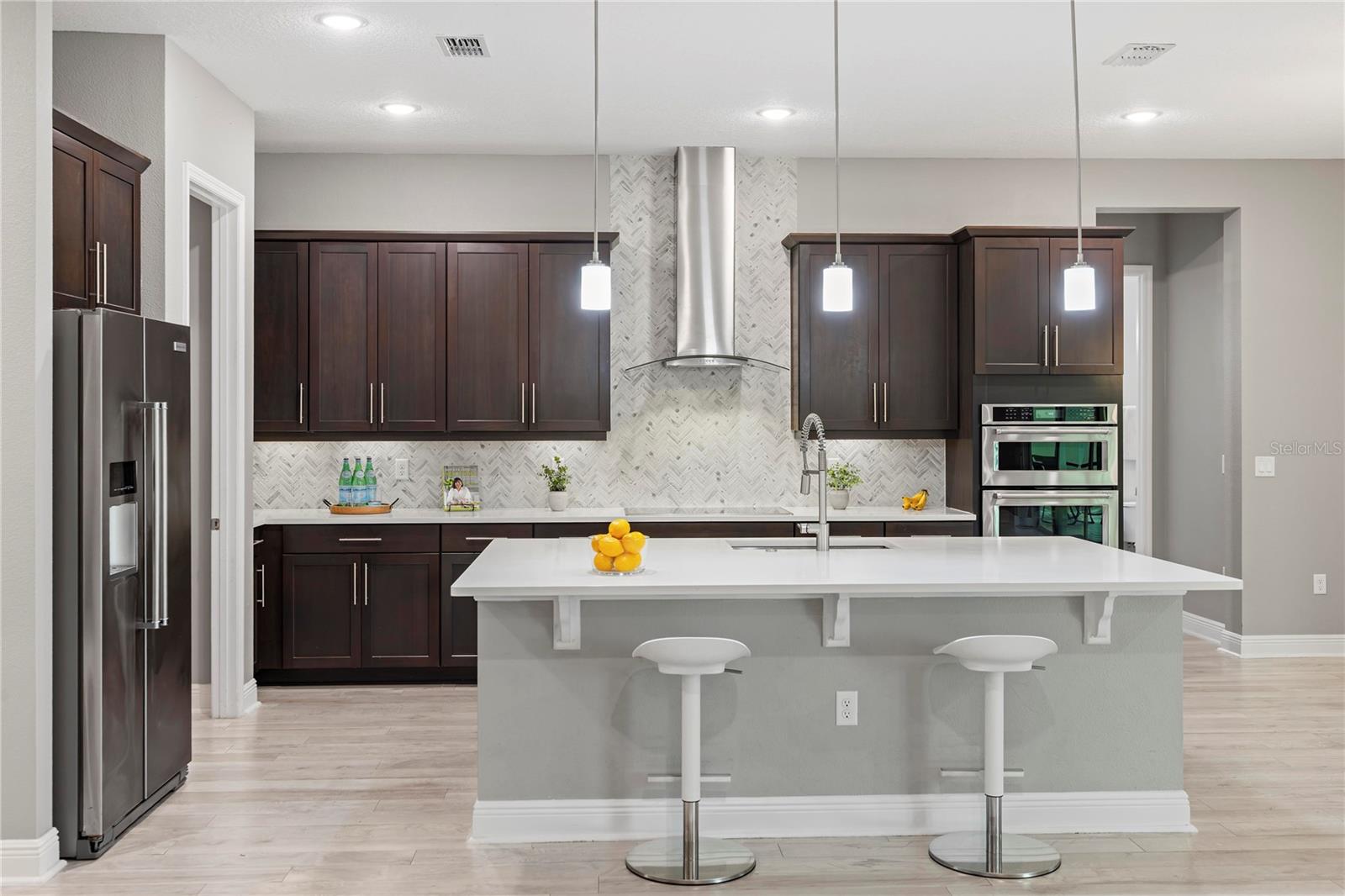 8066 LUDINGTON CIR, ORLANDO, FL, 32836