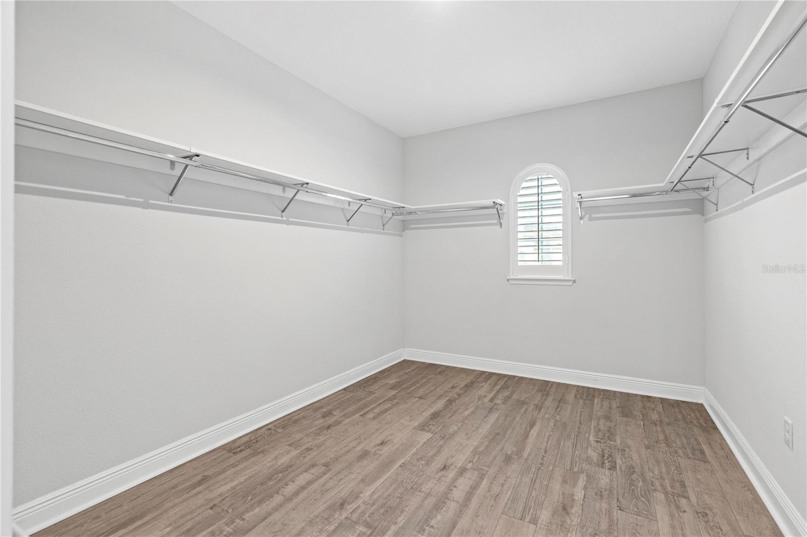 8066 LUDINGTON CIR, ORLANDO, FL, 32836