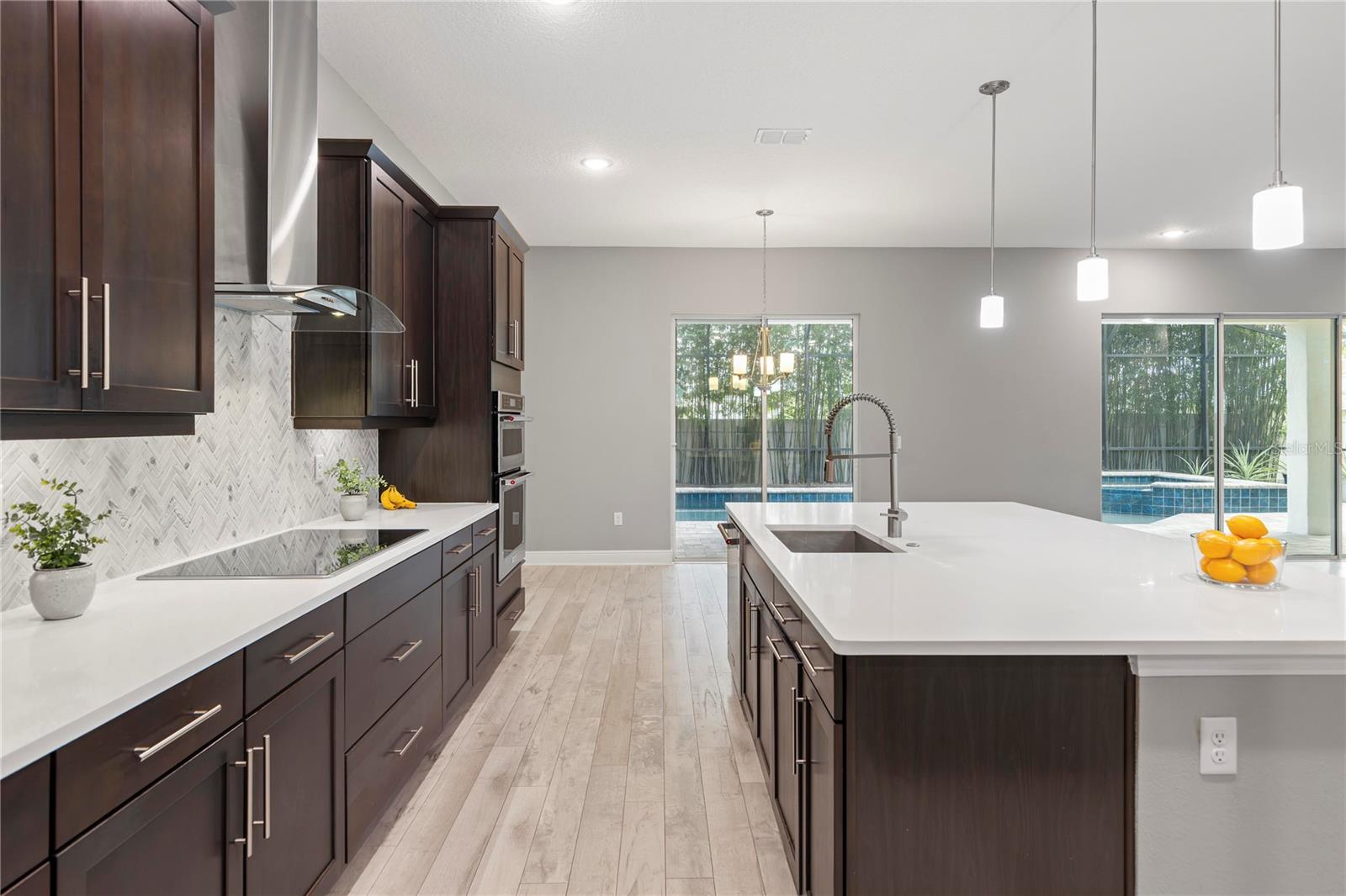 8066 LUDINGTON CIR, ORLANDO, FL, 32836