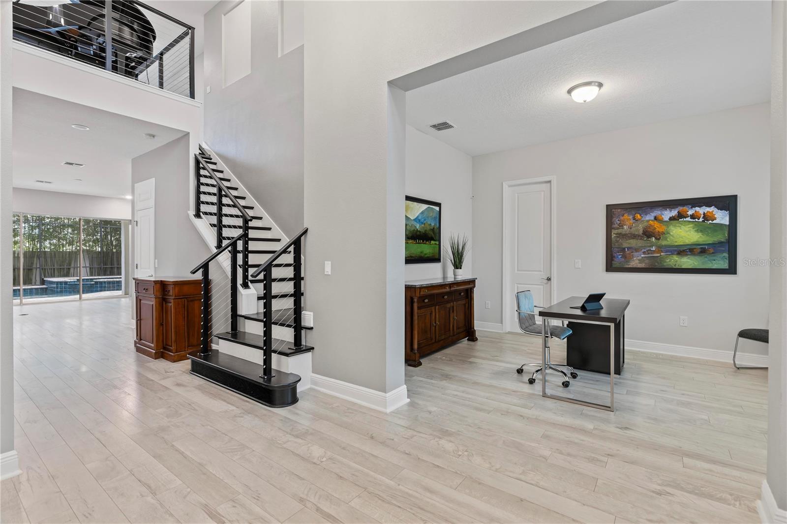 8066 LUDINGTON CIR, ORLANDO, FL, 32836