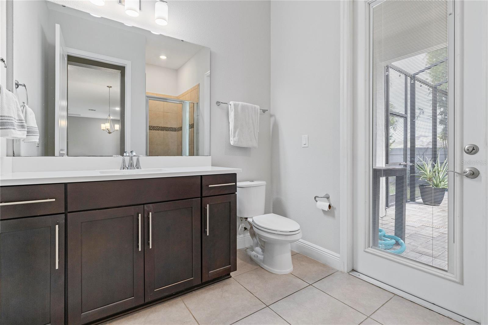 8066 LUDINGTON CIR, ORLANDO, FL, 32836