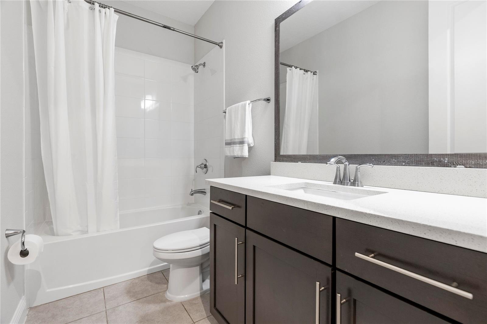 8066 LUDINGTON CIR, ORLANDO, FL, 32836