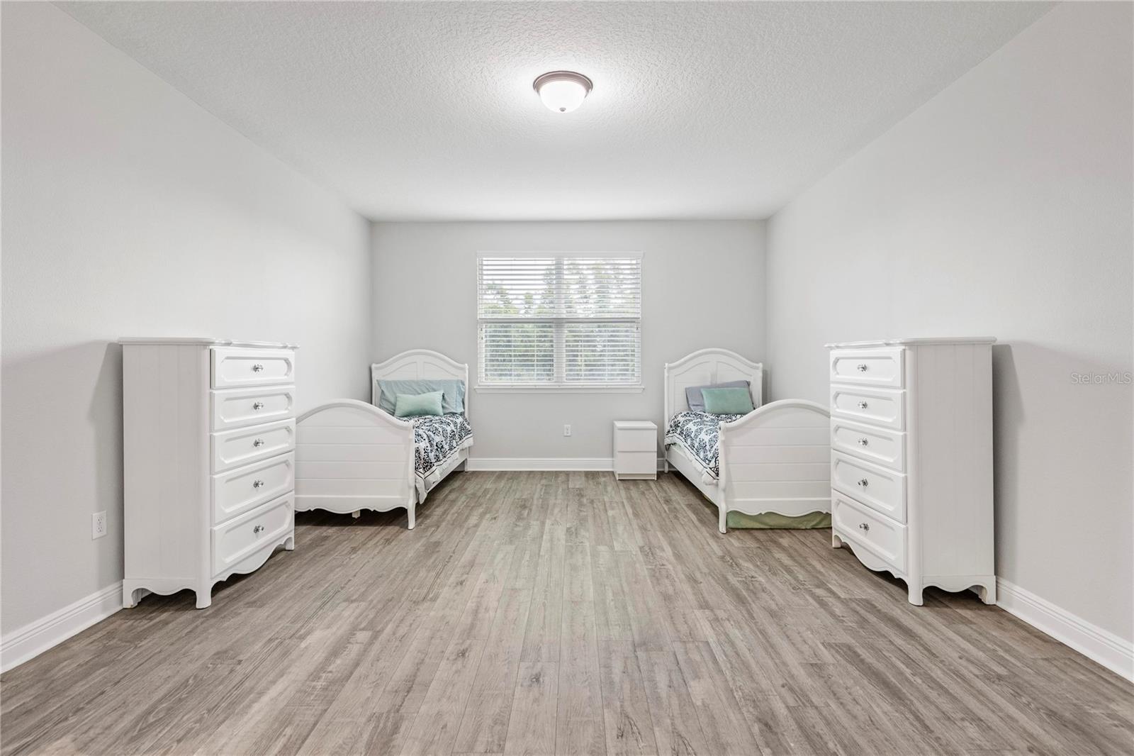 8066 LUDINGTON CIR, ORLANDO, FL, 32836