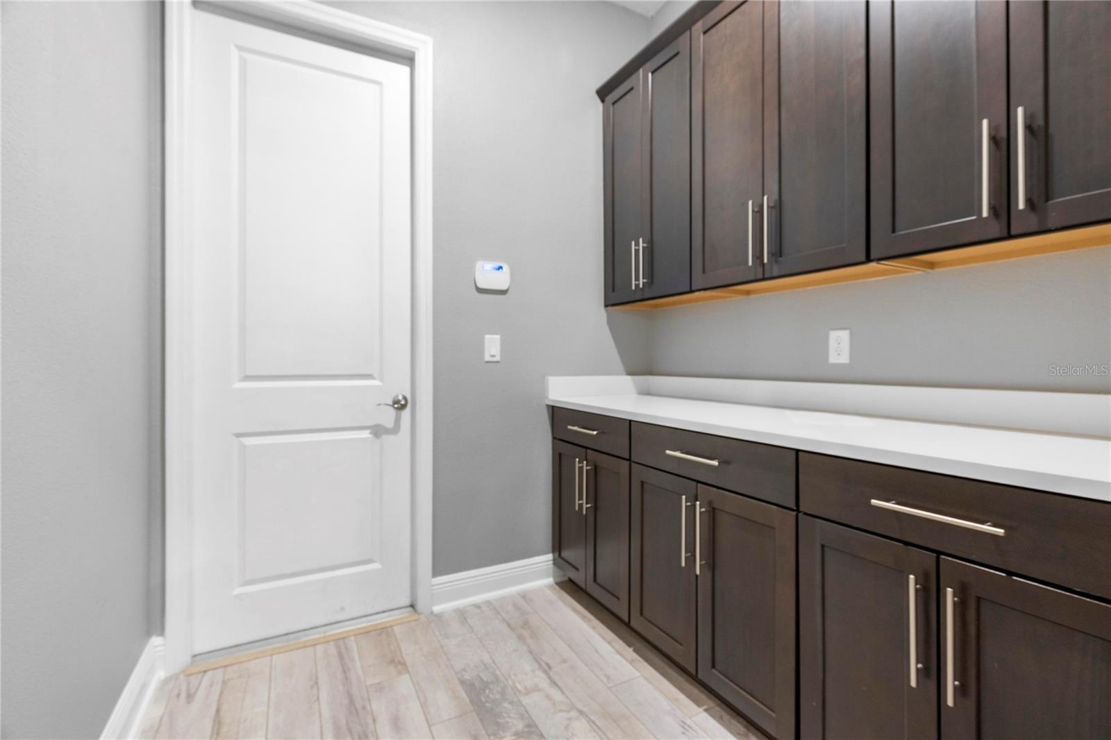 8066 LUDINGTON CIR, ORLANDO, FL, 32836