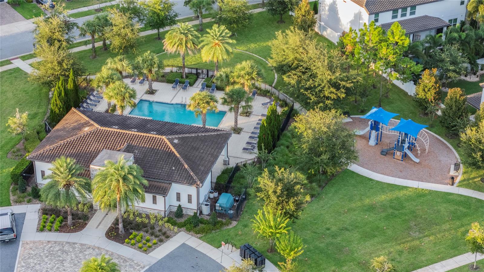 8066 LUDINGTON CIR, ORLANDO, FL, 32836