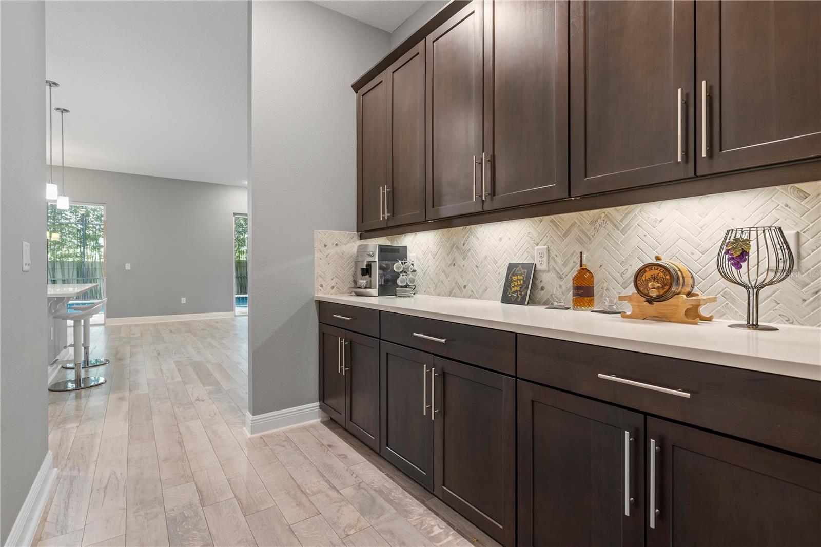 8066 LUDINGTON CIR, ORLANDO, FL, 32836