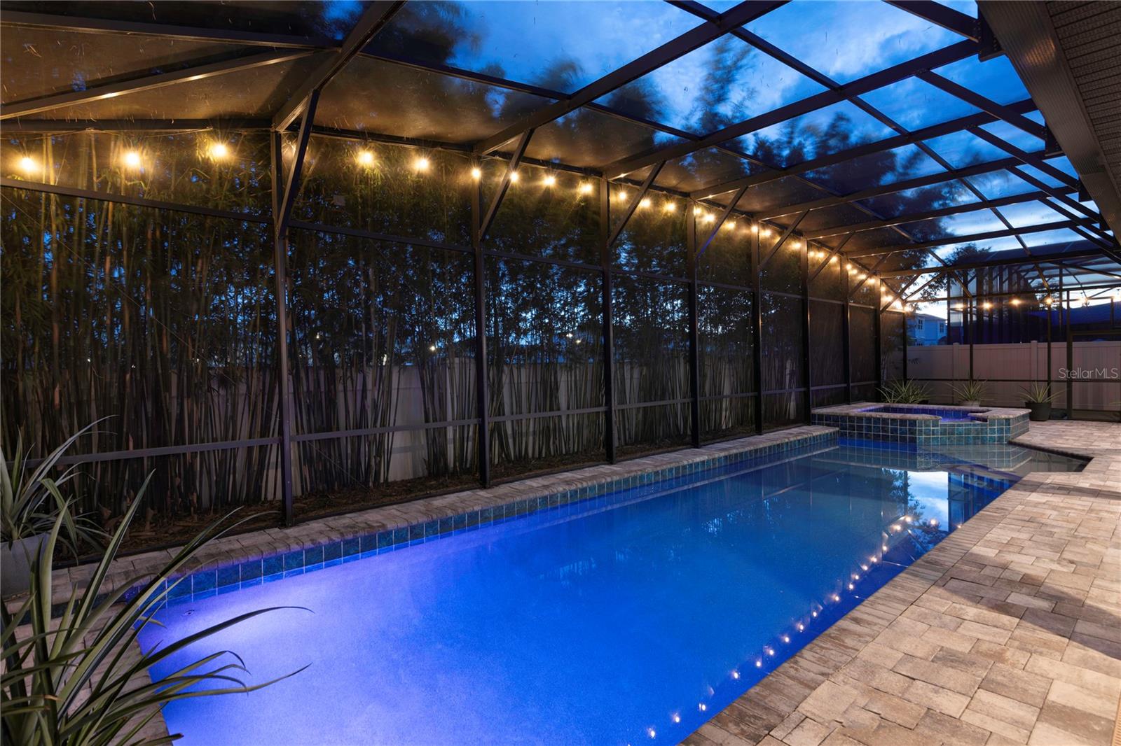 8066 LUDINGTON CIR, ORLANDO, FL, 32836