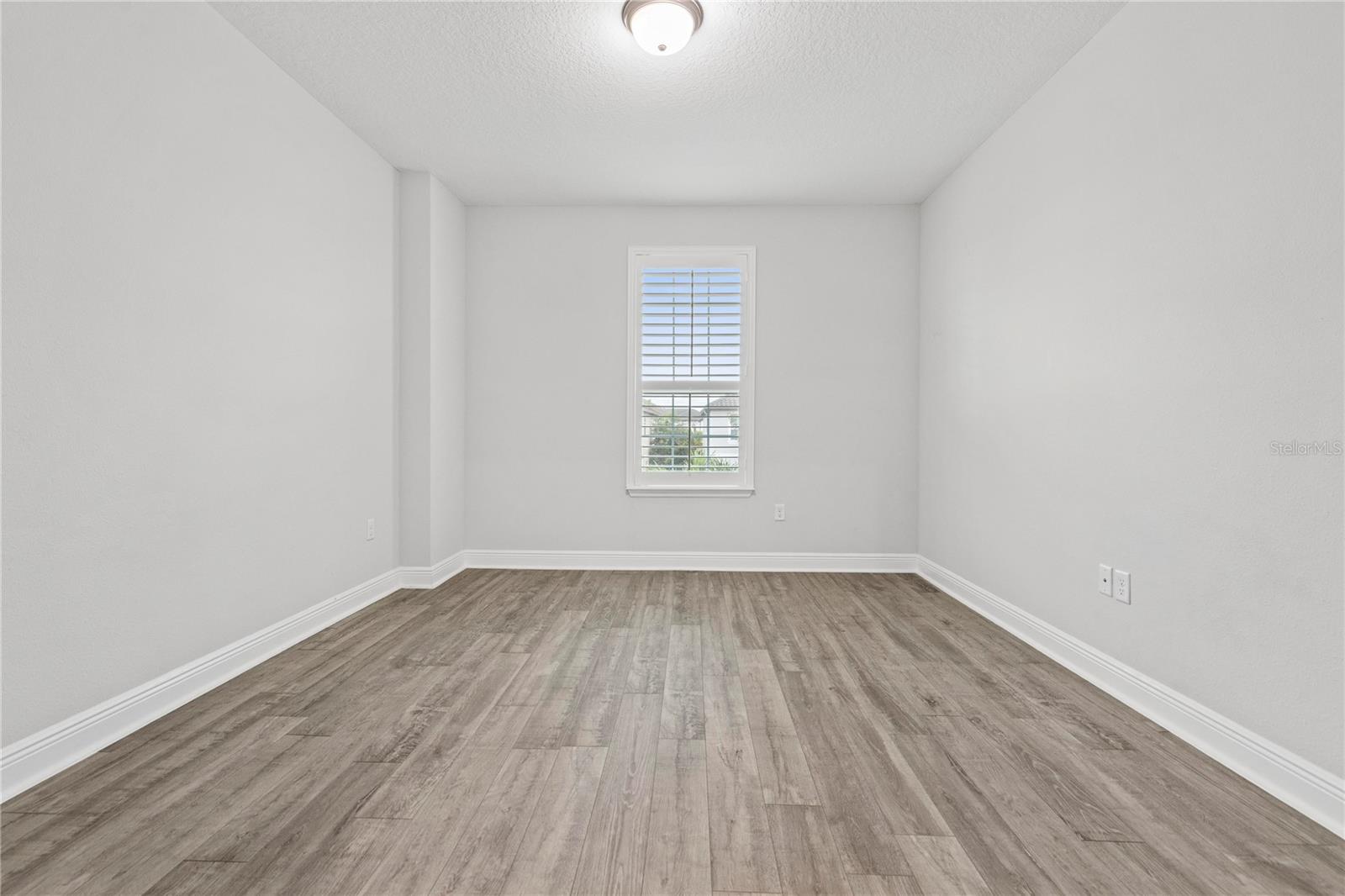 8066 LUDINGTON CIR, ORLANDO, FL, 32836