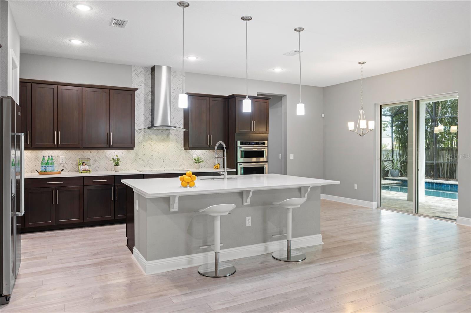 8066 LUDINGTON CIR, ORLANDO, FL, 32836