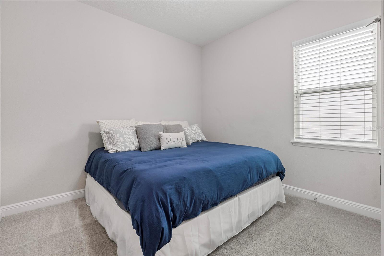 8066 LUDINGTON CIR, ORLANDO, FL, 32836