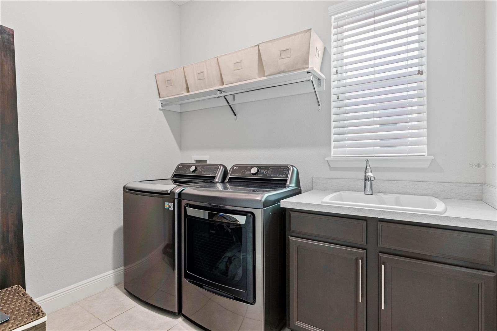 8066 LUDINGTON CIR, ORLANDO, FL, 32836