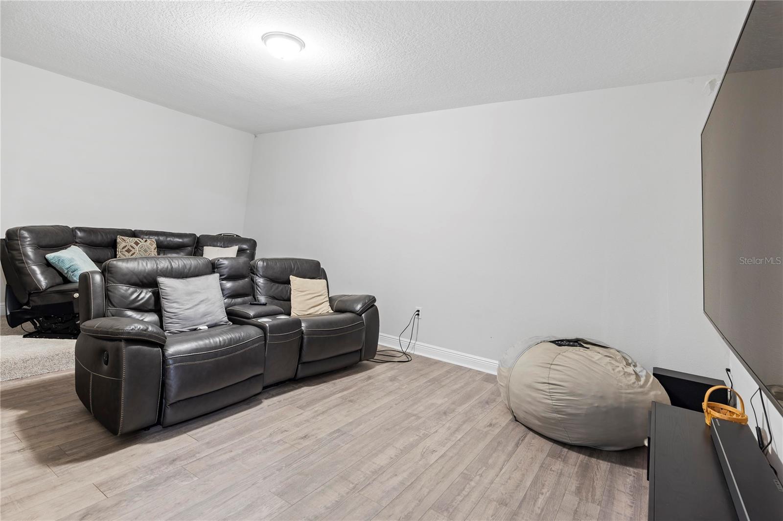 8066 LUDINGTON CIR, ORLANDO, FL, 32836