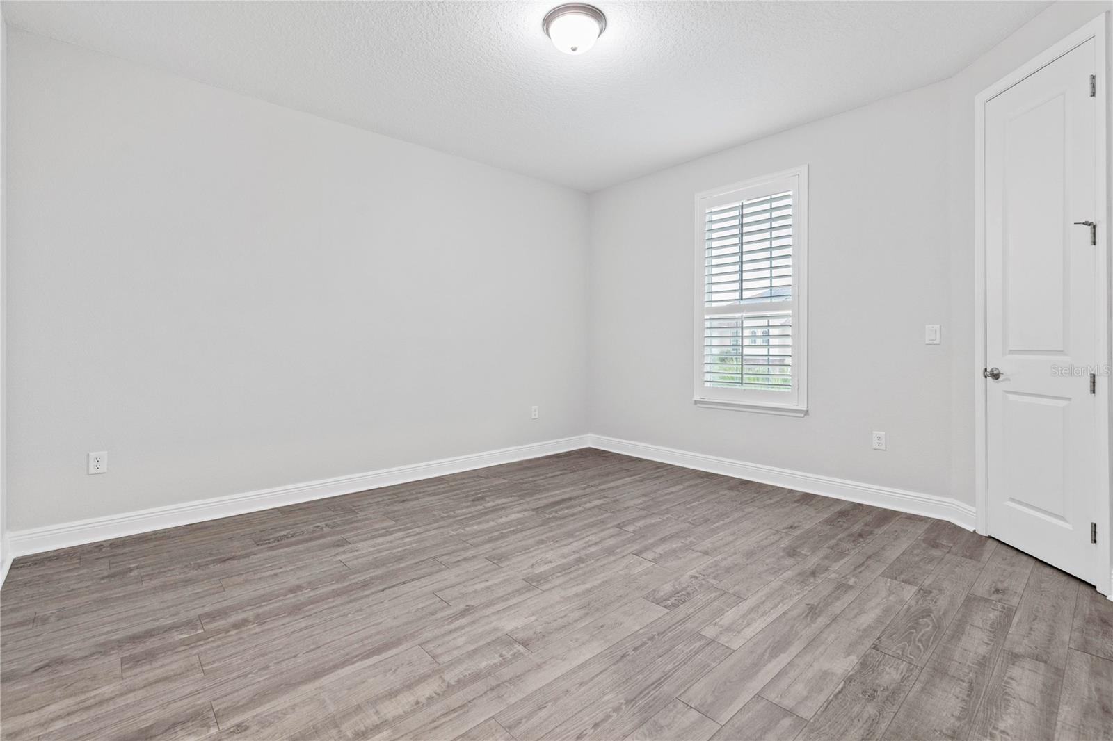 8066 LUDINGTON CIR, ORLANDO, FL, 32836