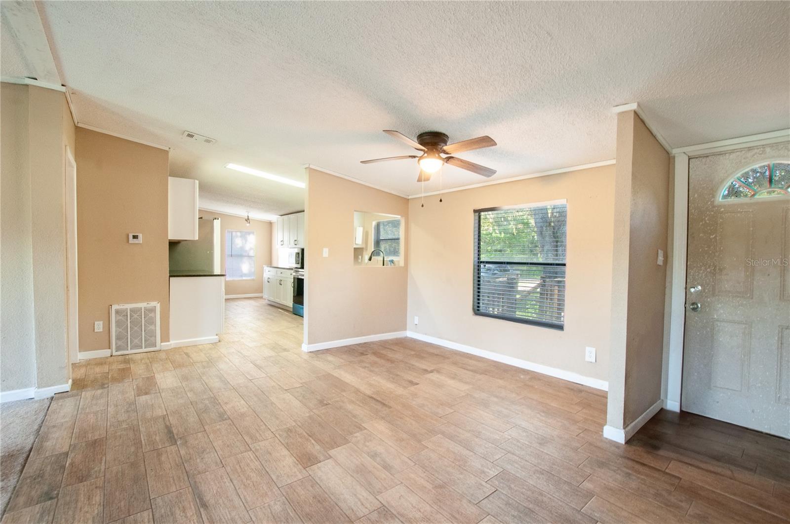 415 BRONCO DR, ZOLFO SPRINGS, FL, 33890