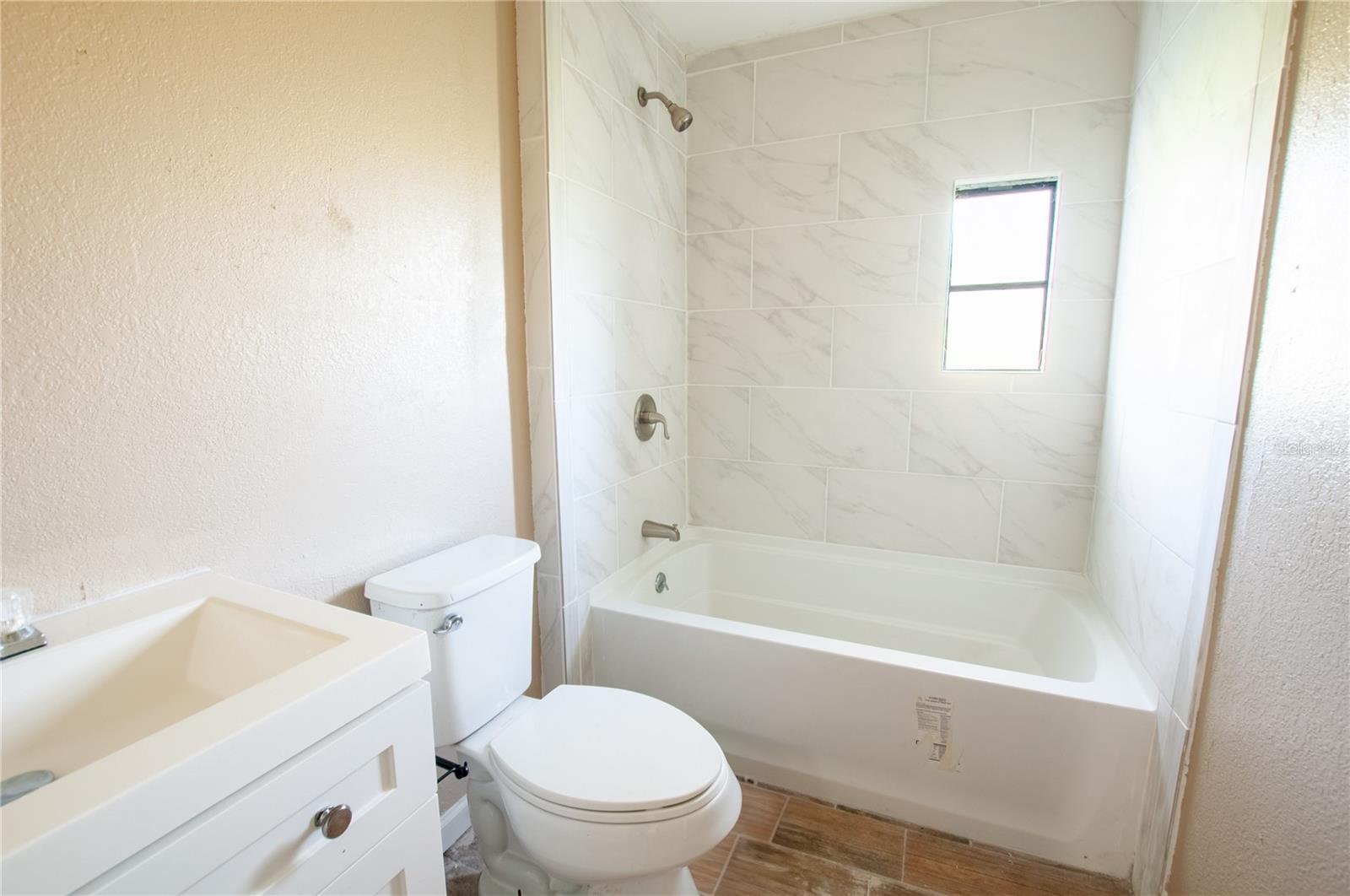 415 BRONCO DR, ZOLFO SPRINGS, FL, 33890