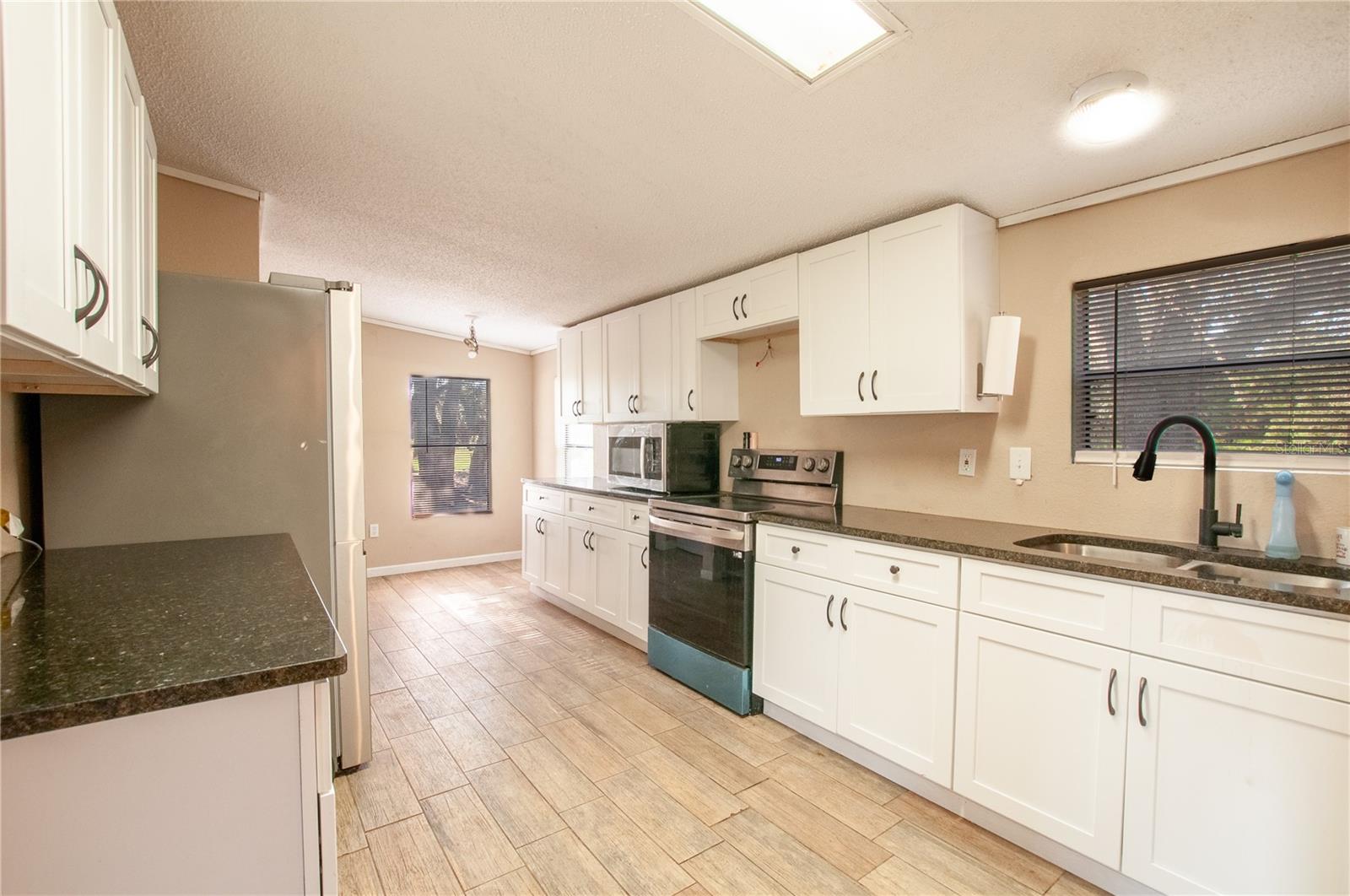 415 BRONCO DR, ZOLFO SPRINGS, FL, 33890